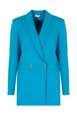 Elegant Blazer