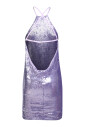 purple-sequin-fitted-dress-aw22
