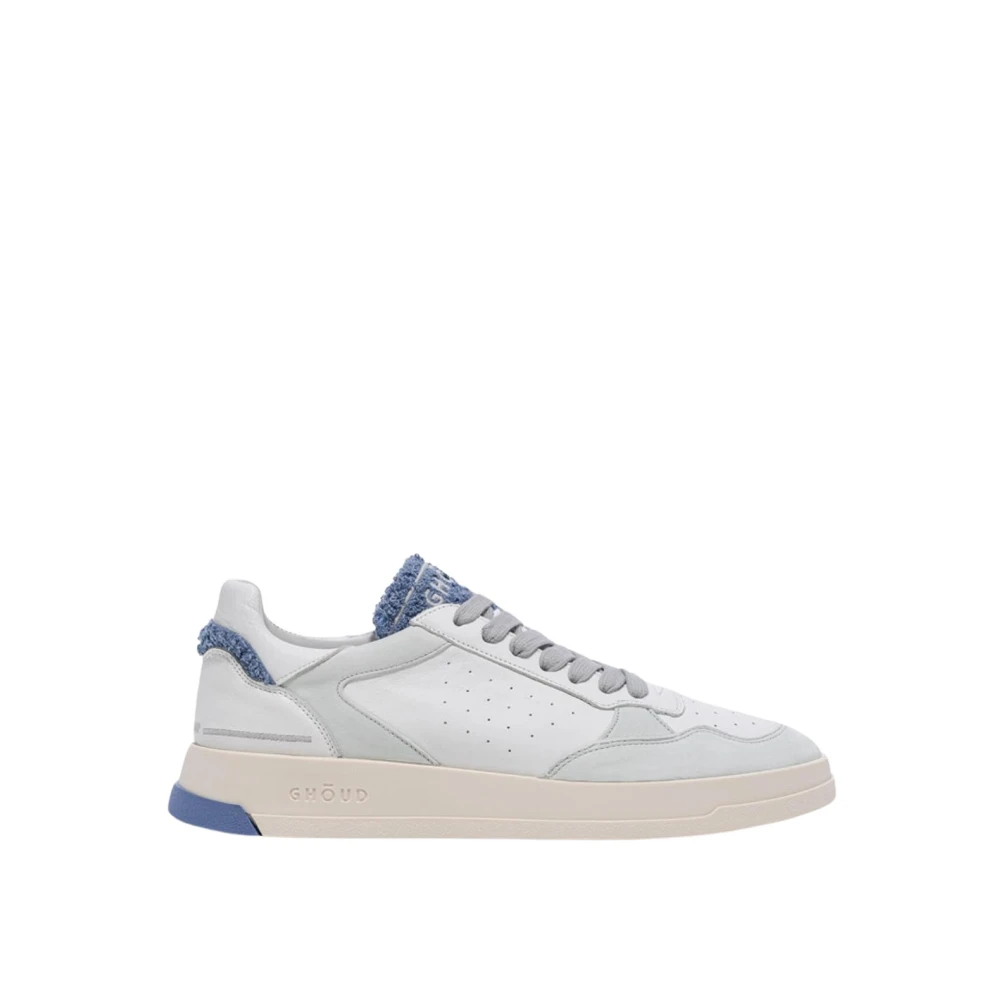 Ghoud - Shoes > Sneakers - White - Ghoud - Modalova