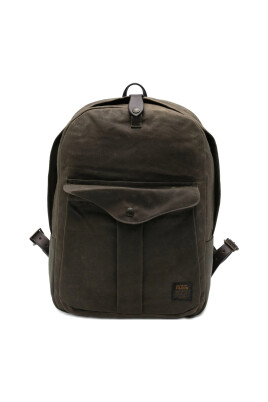 brown-top-handle-shoulder-bag