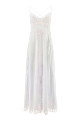 elegant-lace-maxi-dress