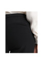 new-york-broek-in-polyester-mix