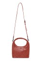 leather-bag-with-handle-and-shoulder-strap