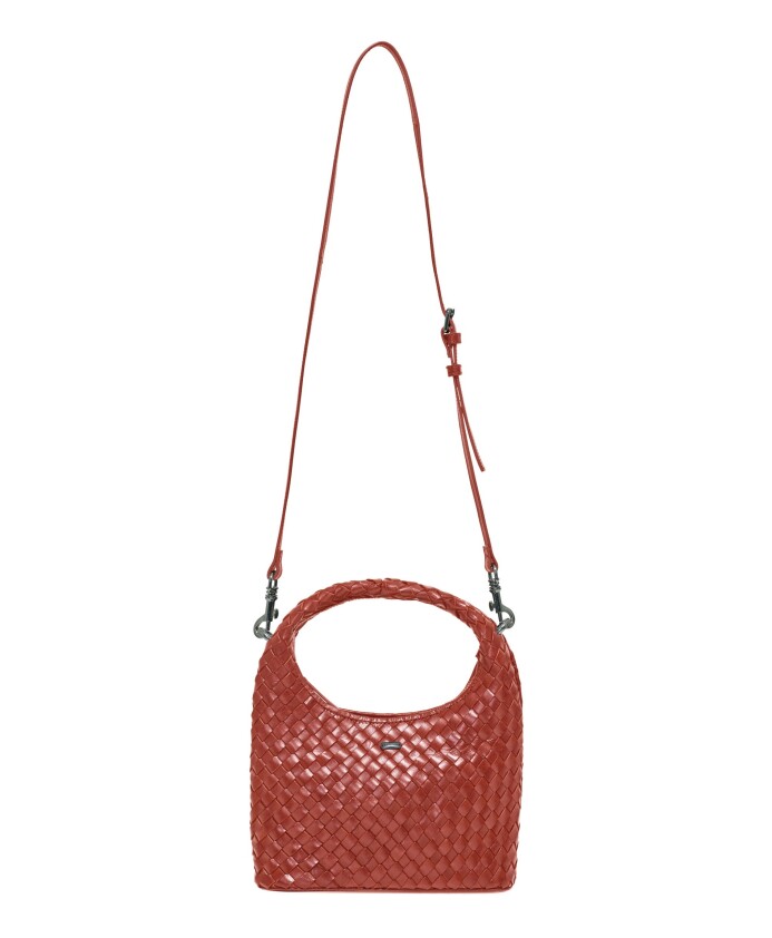 leather-bag-with-handle-and-shoulder-strap