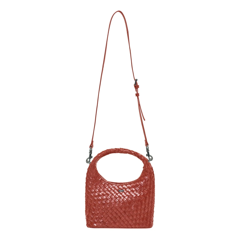 Bags > Shoulder Bags - - BomBoogie - Modalova