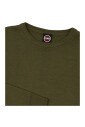 pull-en-laine-merinos-vert-a-col-rond