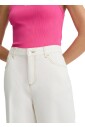 cotton-t-shirt