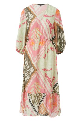 robe-elegante