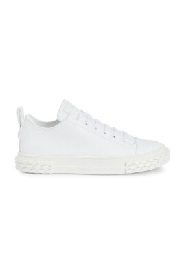 baskets-casual-blanches