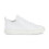 baskets-casual-blanches