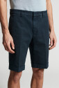 bermuda-en-gabardine-de-coton-stretch