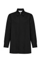 veste-en-laine
