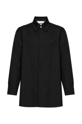 wool-jacket