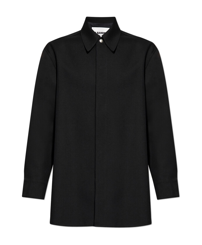 veste-en-laine