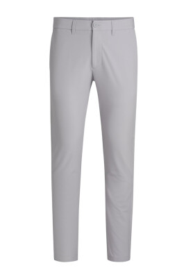 slim-fit-casual-pants