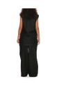 gilet-en-coton-elegant