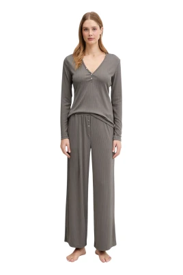 Essential Pyjamas Set