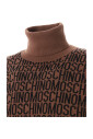 brown-logo-turtle-neck-sweater