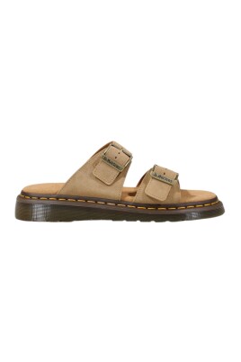 stylish-leather-low-shoes-for-men