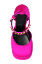 chaussures-a-plateforme-medusa-aevitas