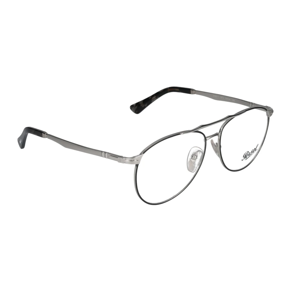 Persol Stijlvolle Bril 2453V Gray Heren