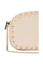 collection-de-sacs-blancs