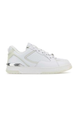 sneakers-homme-en-cuir-blanc