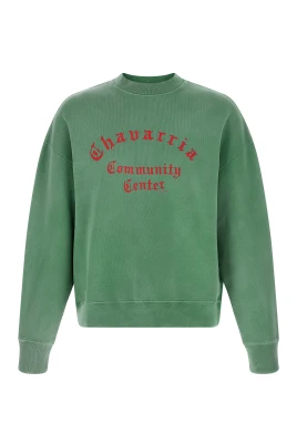 Hooligan Sweatshirt