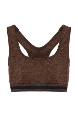 Marle Sport-bh