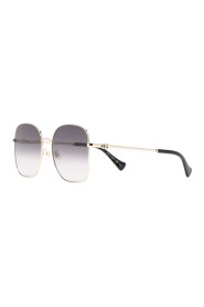GG1143S 001 Sunglasses