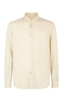 garment-dyed-vaiella-shirt