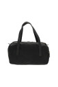 pre-owned-tissu-sacs-prada