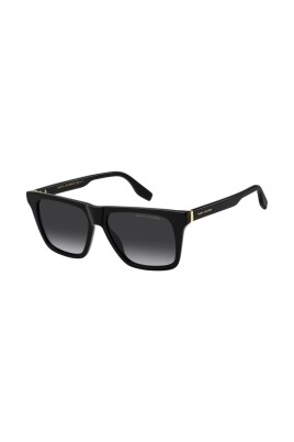 lunettes-de-soleil-de-qualite-premium-avec-service-de-premier-ordre