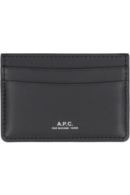 andre-leather-card-holder