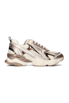 sneakers-blanches-chunky-sole-speedster-e