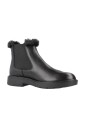 spherica-chelsea-boots