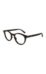 optical-frame