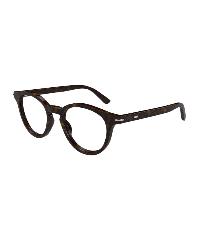 optical-frame
