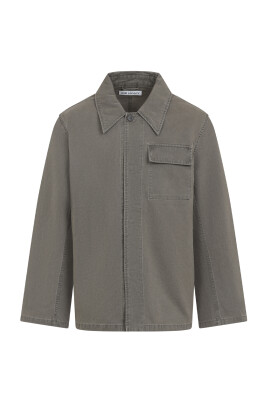 stylish-work-jacket