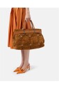 sac-shopper-en-daim-colore-coccio-avec-broderie-a-damier