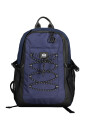 sac-a-dos-bleu-avec-compartiment-pour-ordinateur-portable