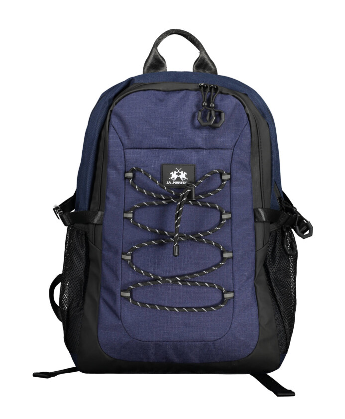 sac-a-dos-bleu-avec-compartiment-pour-ordinateur-portable