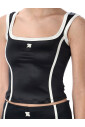 debardeur-noir-a-encolure-carree-ss25