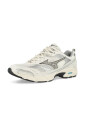 mxr-suede-running-shoes