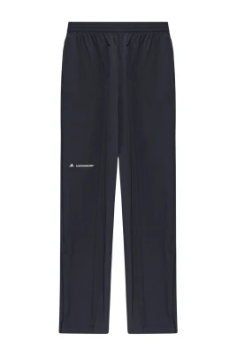 X Hermanos Koumori Pants
