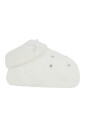 chaussettes-blanches-en-laine-avec-strass