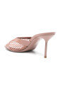 mules-en-maille-rose-a-talon-aiguille