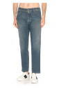 blue-cotton-pants-with-belt-loops