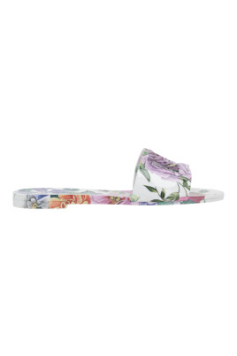 dolce-andamp-gabbana-sandals
