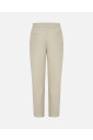 pantalon-en-lin-beige
